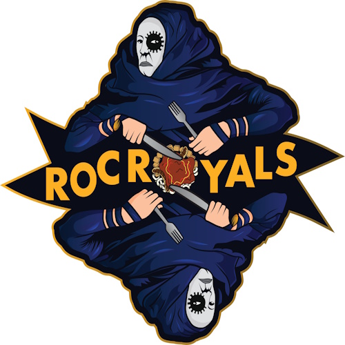 Rochester Royals