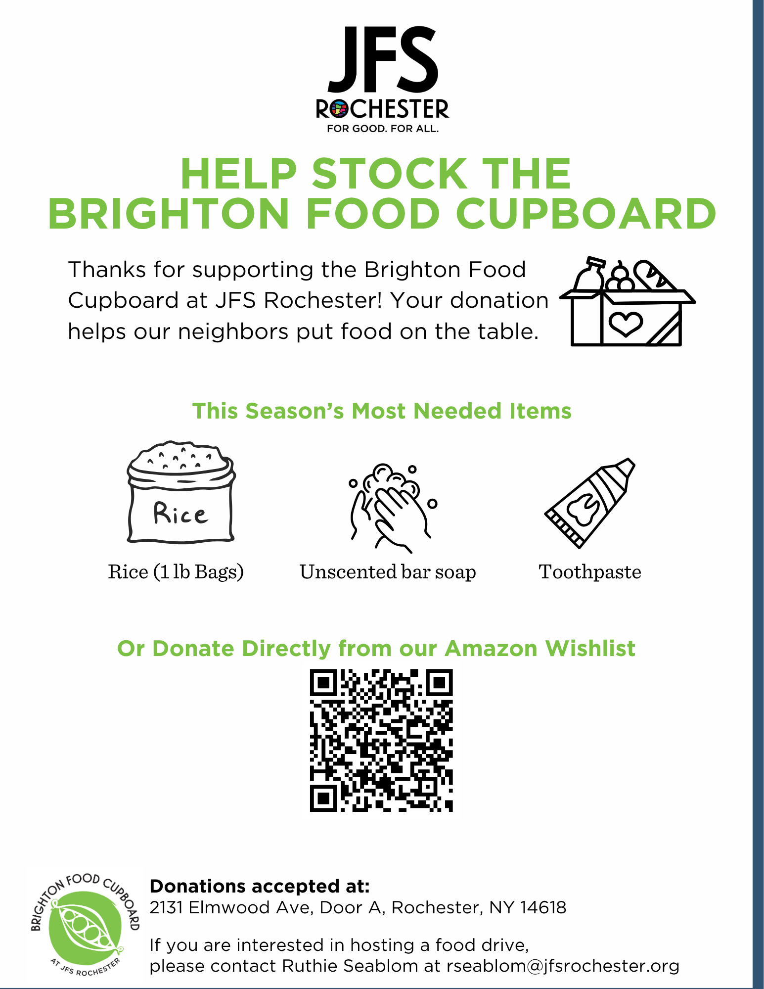 /img/Most_Needed_Items_BFC_Spring_2026.png